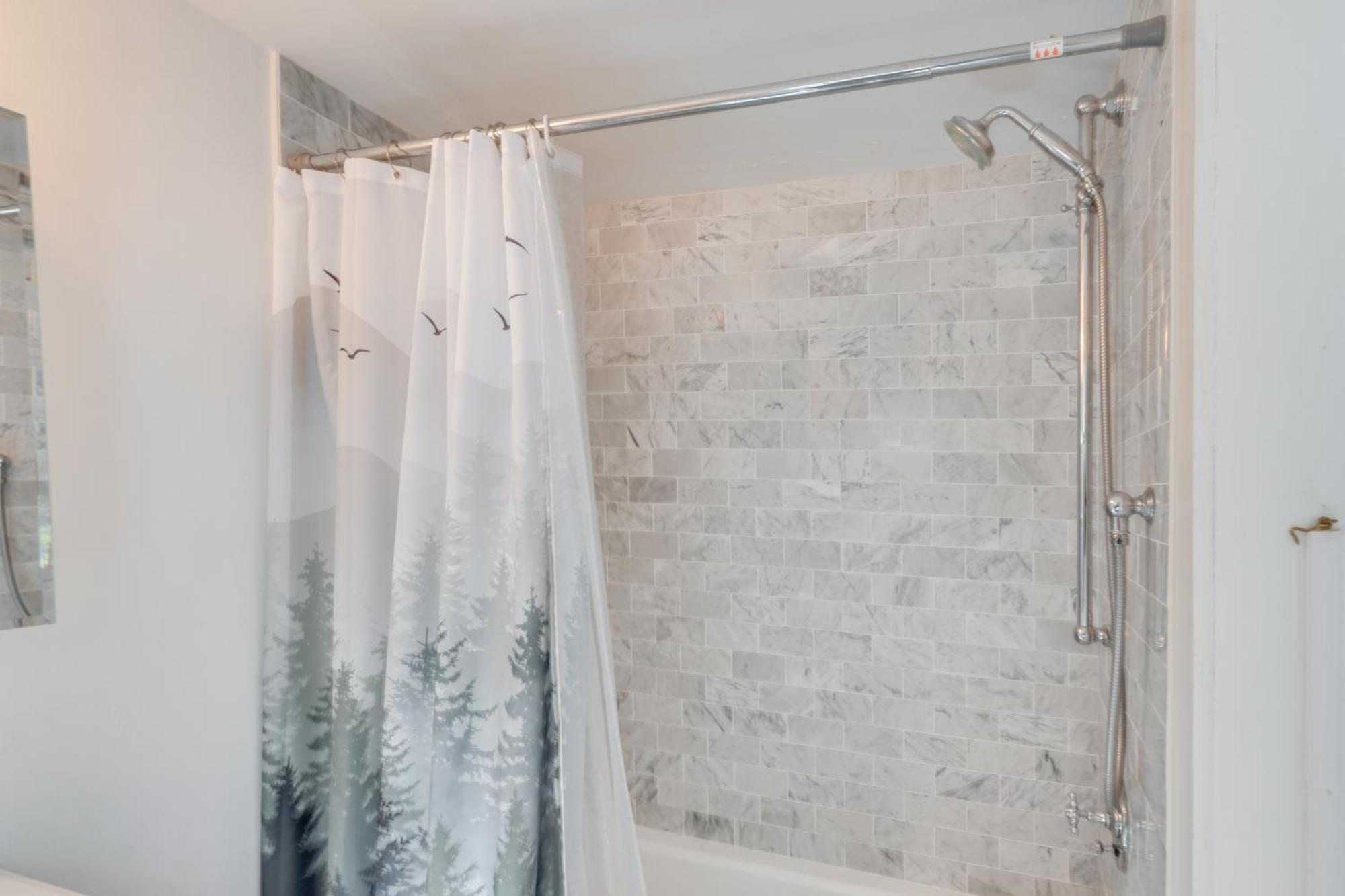 Updatedandpet-Friendly Cabin By Hikes And Woodstock! Bearsville Esterno foto